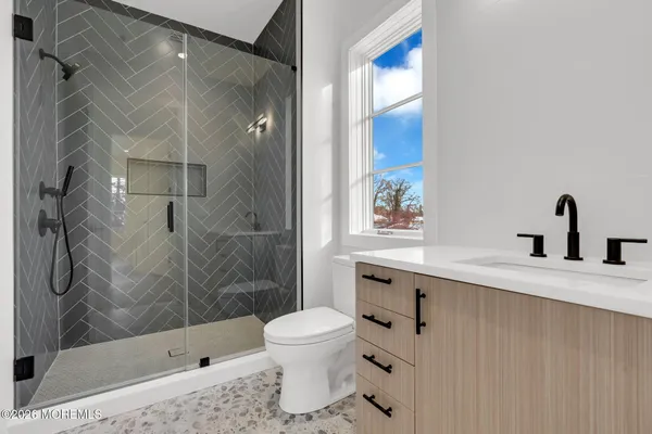 $98,500 | 497 Norwood Avenue, Long Branch, NJ 07740