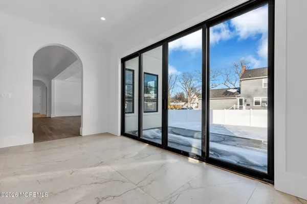 $98,500 | 497 Norwood Avenue, Long Branch, NJ 07740