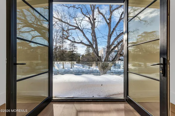 $98,500 | 497 Norwood Avenue, Long Branch, NJ 07740