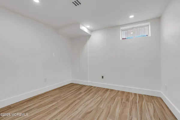 $98,500 | 497 Norwood Avenue, Long Branch, NJ 07740