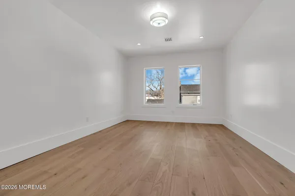 $98,500 | 497 Norwood Avenue, Long Branch, NJ 07740