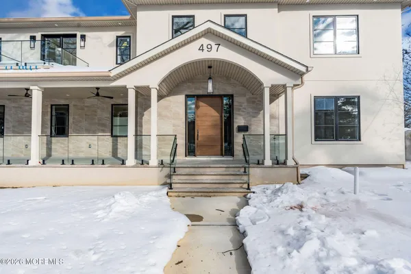 $120,000 | 497 Norwood Avenue, Long Branch, NJ 07740