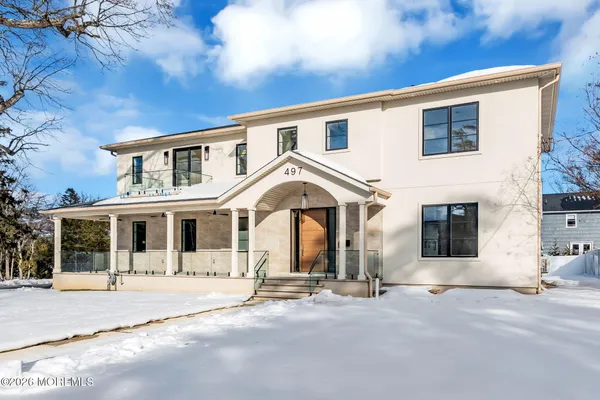 $120,000 | 497 Norwood Avenue, Long Branch, NJ 07740