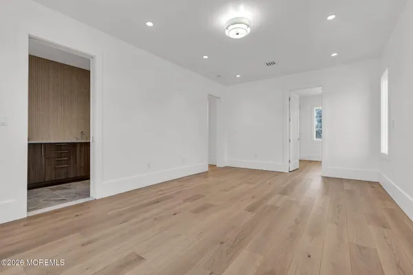 $98,500 | 497 Norwood Avenue, Long Branch, NJ 07740