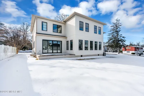 $120,000 | 497 Norwood Avenue, Long Branch, NJ 07740