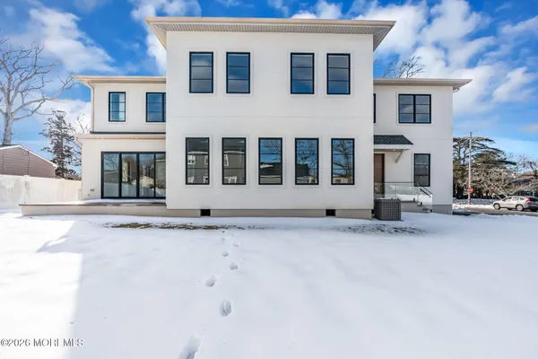 $120,000 | 497 Norwood Avenue, Long Branch, NJ 07740