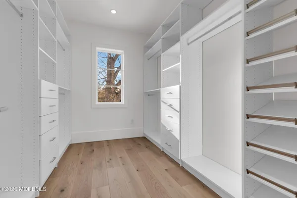 $98,500 | 497 Norwood Avenue, Long Branch, NJ 07740