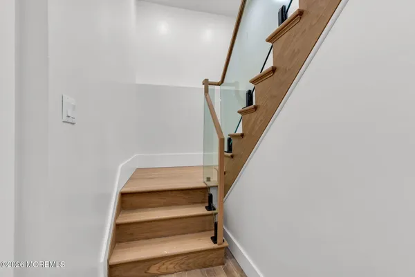 $98,500 | 497 Norwood Avenue, Long Branch, NJ 07740