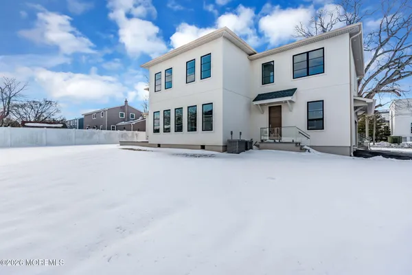 $120,000 | 497 Norwood Avenue, Long Branch, NJ 07740