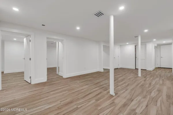 $120,000 | 497 Norwood Avenue, Long Branch, NJ 07740