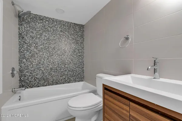 $120,000 | 497 Norwood Avenue, Long Branch, NJ 07740