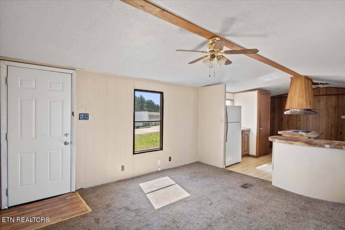 2906 New Blockhouse Road Maryville, TN 37803 - Photo 6 of 22 Gallery Image 6