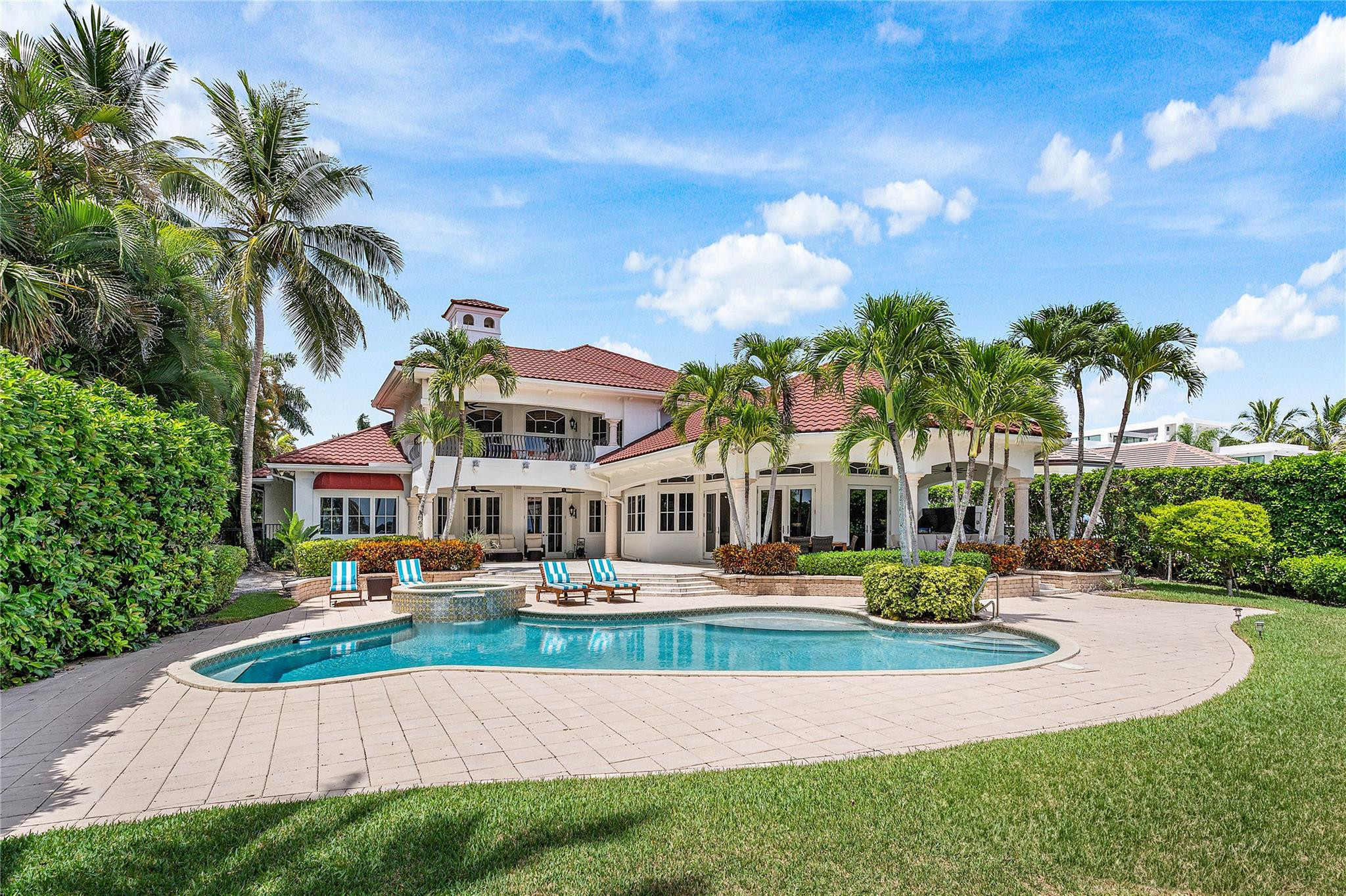 19022 Loxahatchee River Road Jupiter, FL 33458 - Photo 50 of 54 Photo 50