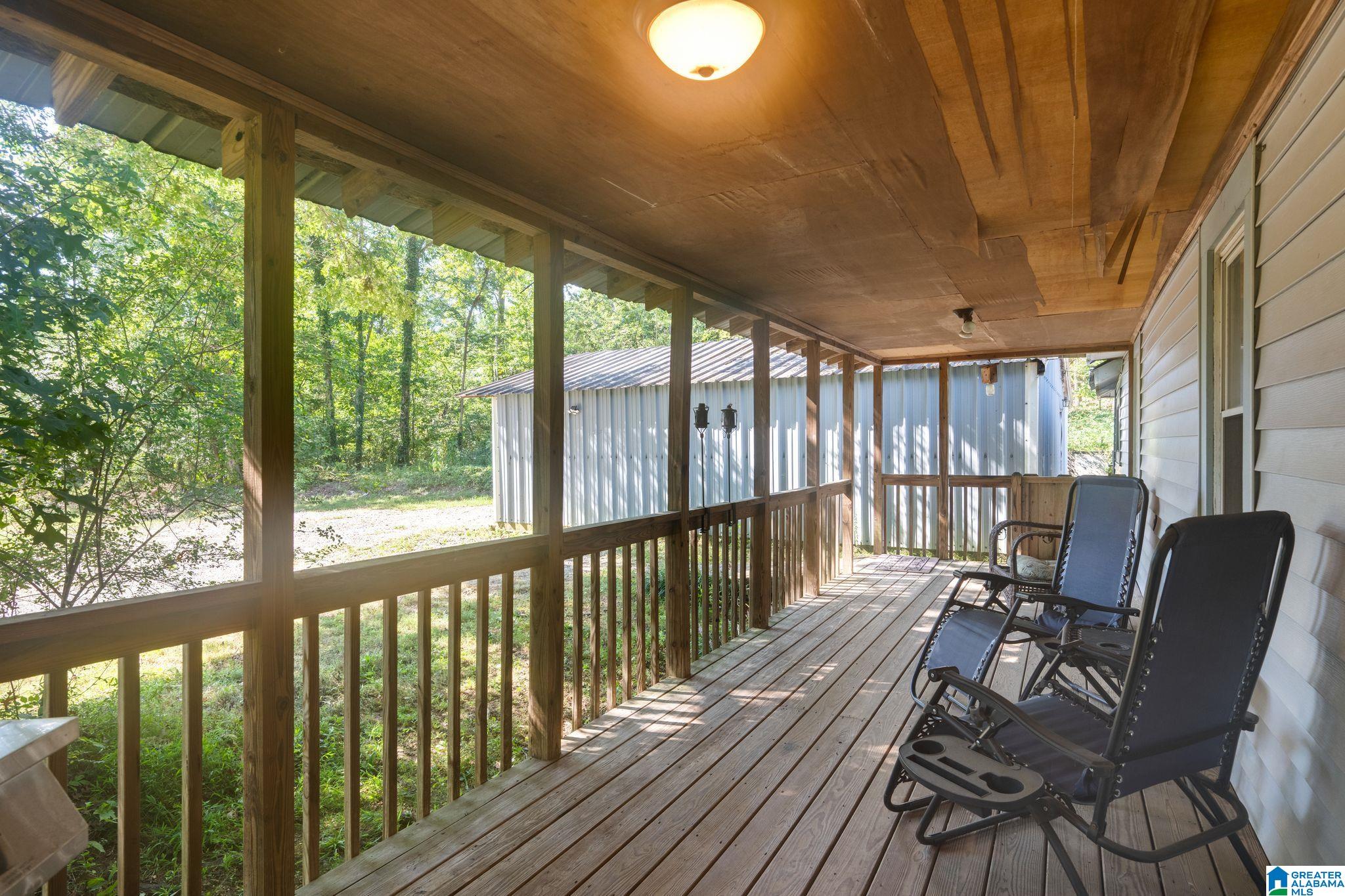 5249 Clay-Palmerdale Road Pinson, AL 35126 - Photo 6 of 43