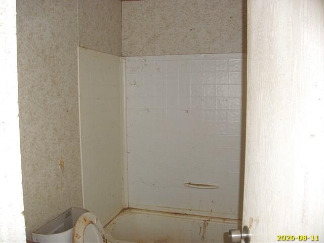 180 Zion Church Road Mauk, GA 31058 - Photo 11 of 15 Gallery Image 11