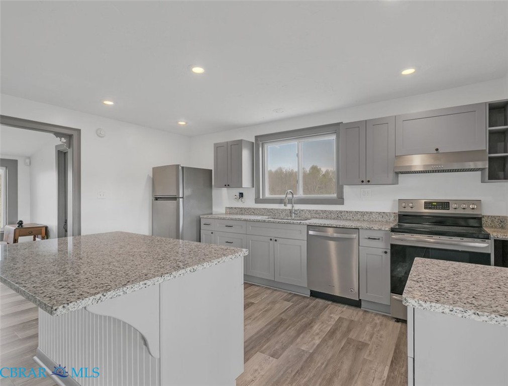 3557 Enos Road Gloucester, VA 23061 - Photo 12 of 36