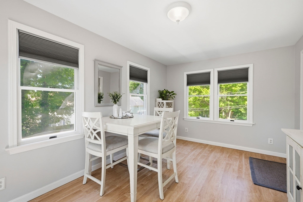 11 Friend Street Beverly, MA 01915 - Photo 16 of 37