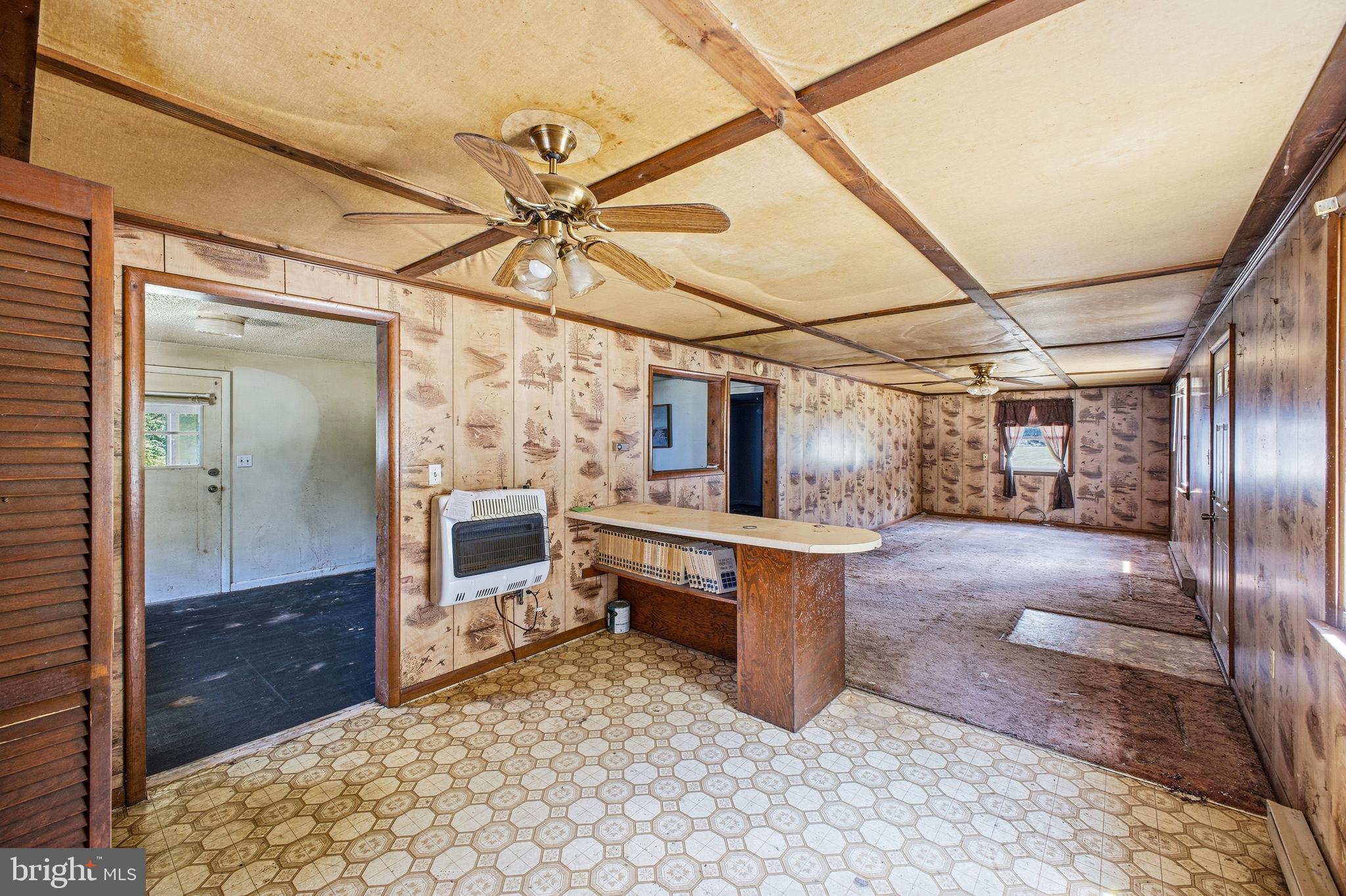 753 Steam Hollow Road Shenandoah, VA 22849 - Photo 10 of 77