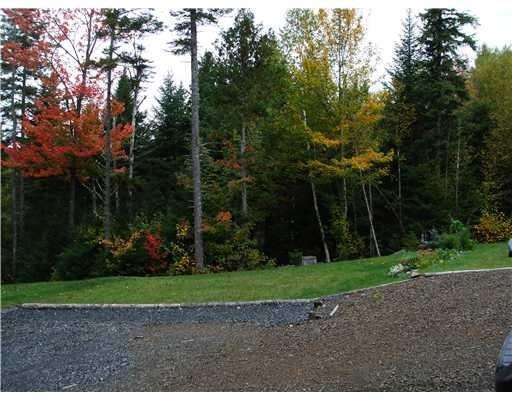 43 Babb Road Rangeley, ME 04970 - Photo 8 of 32 Photo