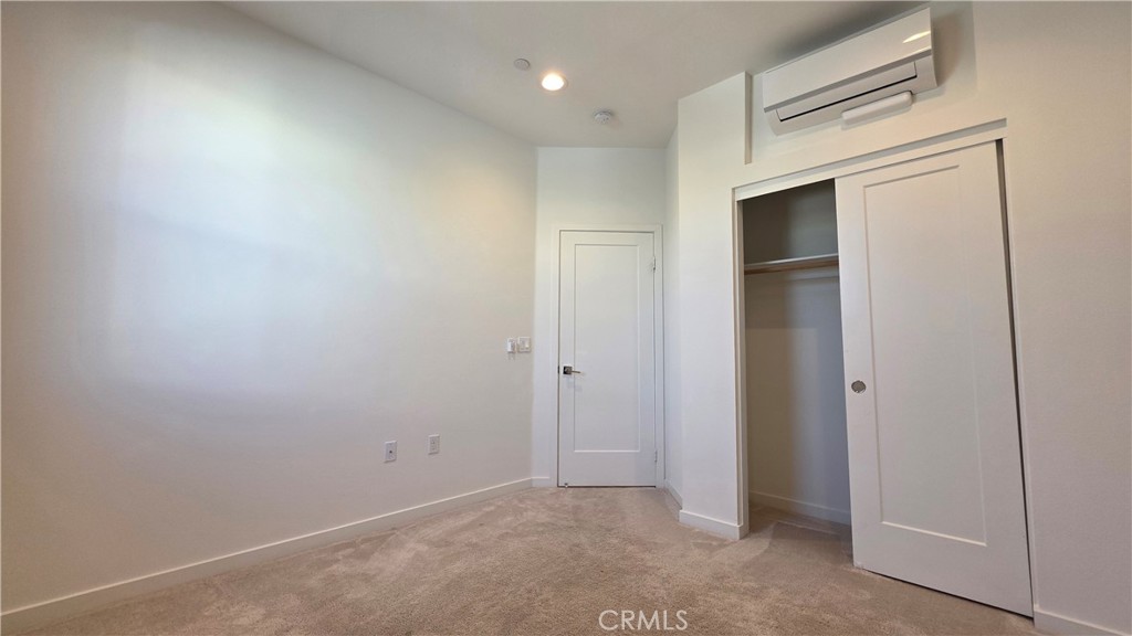 436 Village Brea Ca Brea, CA 92821 - Photo 19 of 26