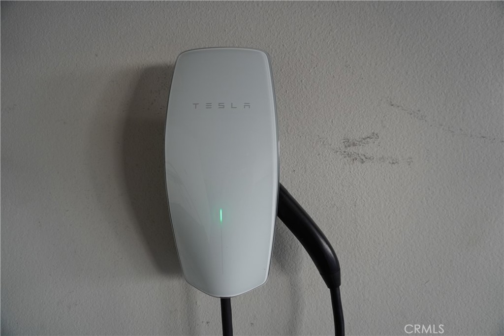 436 Village Brea Ca Brea, CA 92821 - Photo 30 of 30 a view of entryway