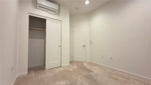 $4,300 | 436 Village Brea Ca, Brea, CA 92821