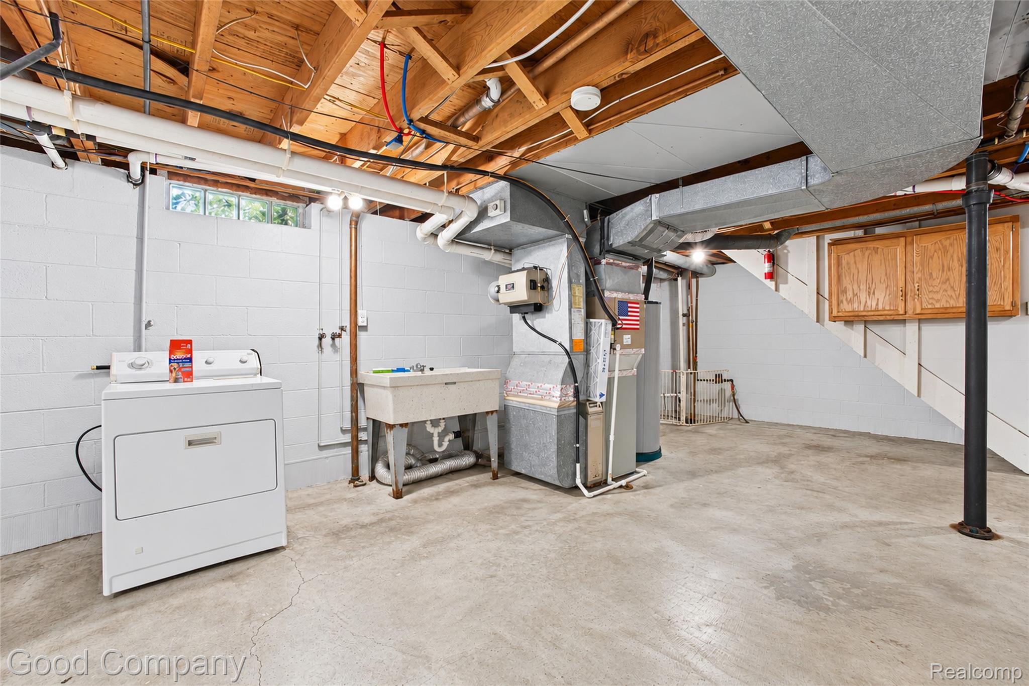 1115 Torpey Road Troy, MI 48083 - Photo 60 of 79 I55.jpg