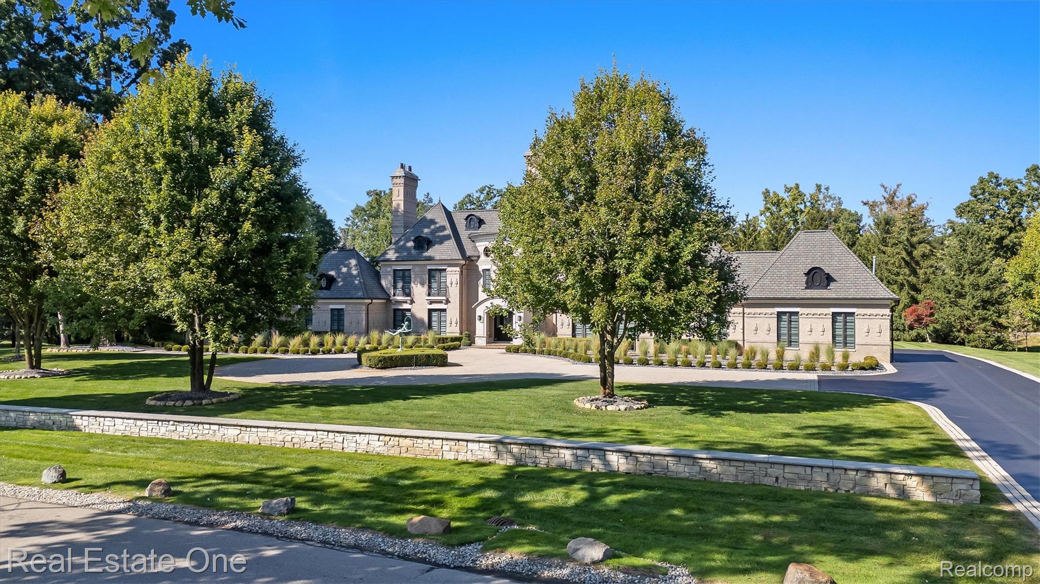 1343 Orchard Ridge Road Bloomfield Hills, MI 48304 - Photo 54 of 58 041-Orchard Ridge-34.jpg