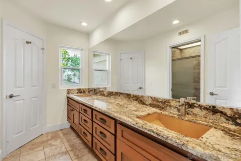 $1,825,000 | 11418 Legacy Terrace, San Diego, CA 92131