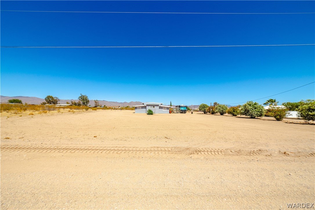 3800 San Pedro Road Golden Valley, AZ 86413 - Photo 63 of 66