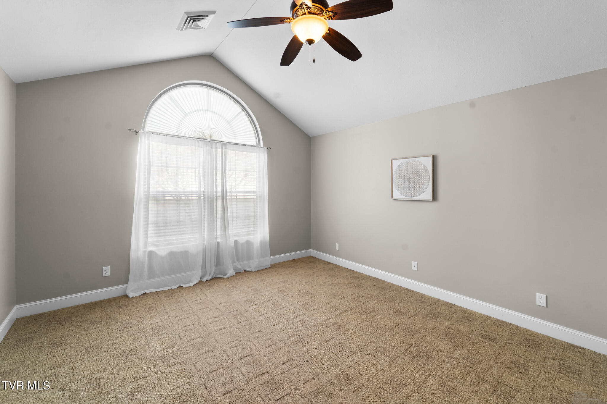 1684 Hatterdale Farm Road, Unit B Blountville, TN 37617 - Photo 17 of 49 DSC07267