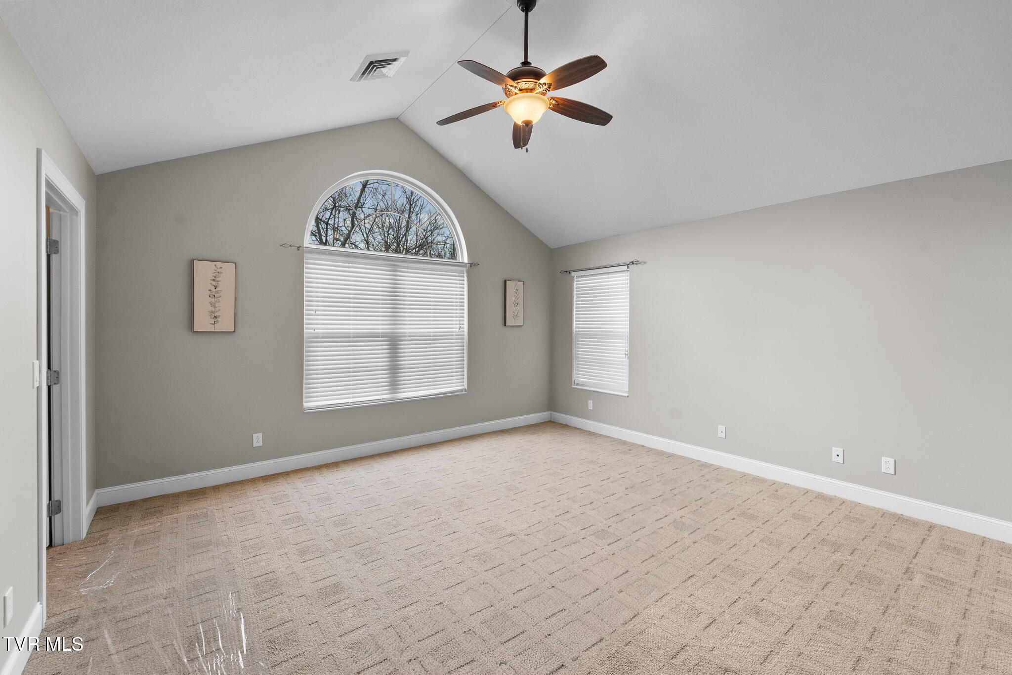 1684 Hatterdale Farm Road, Unit B Blountville, TN 37617 - Photo 22 of 49 DSC07226