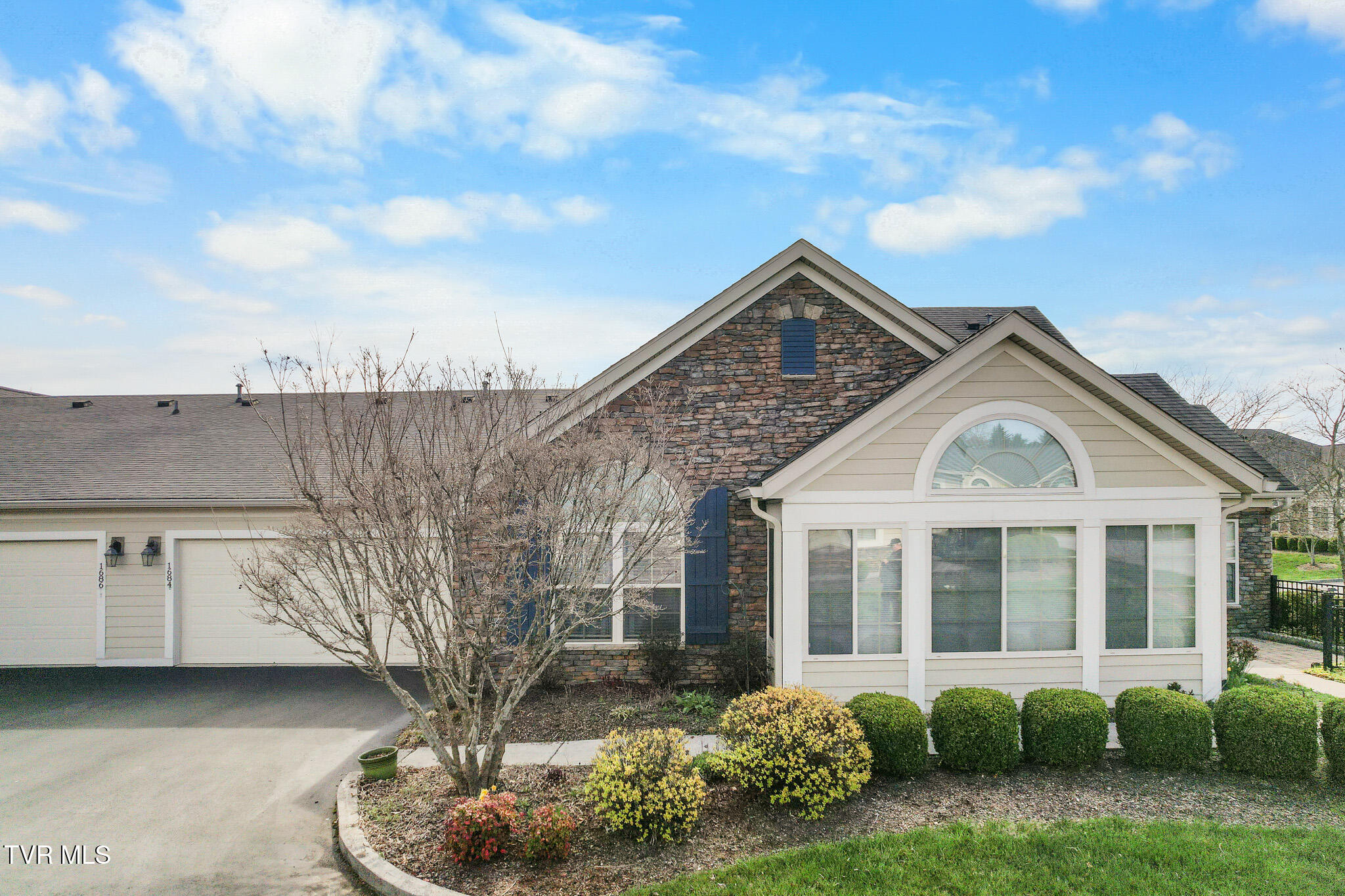 1684 Hatterdale Farm Road, Unit B Blountville, TN 37617 - Photo 3 of 49 DJI_0888