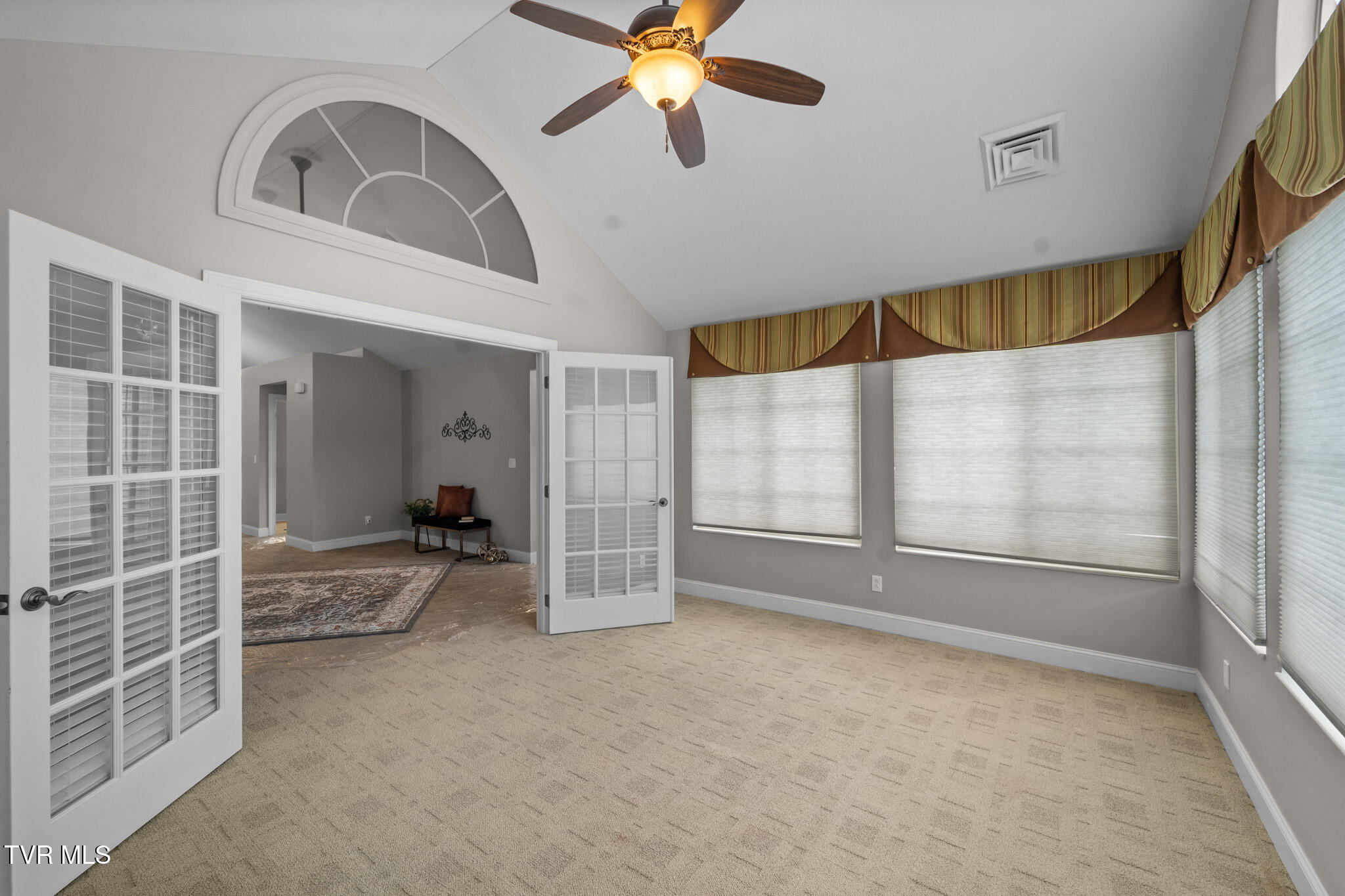 1684 Hatterdale Farm Road, Unit B Blountville, TN 37617 - Photo 31 of 49 DSC07215