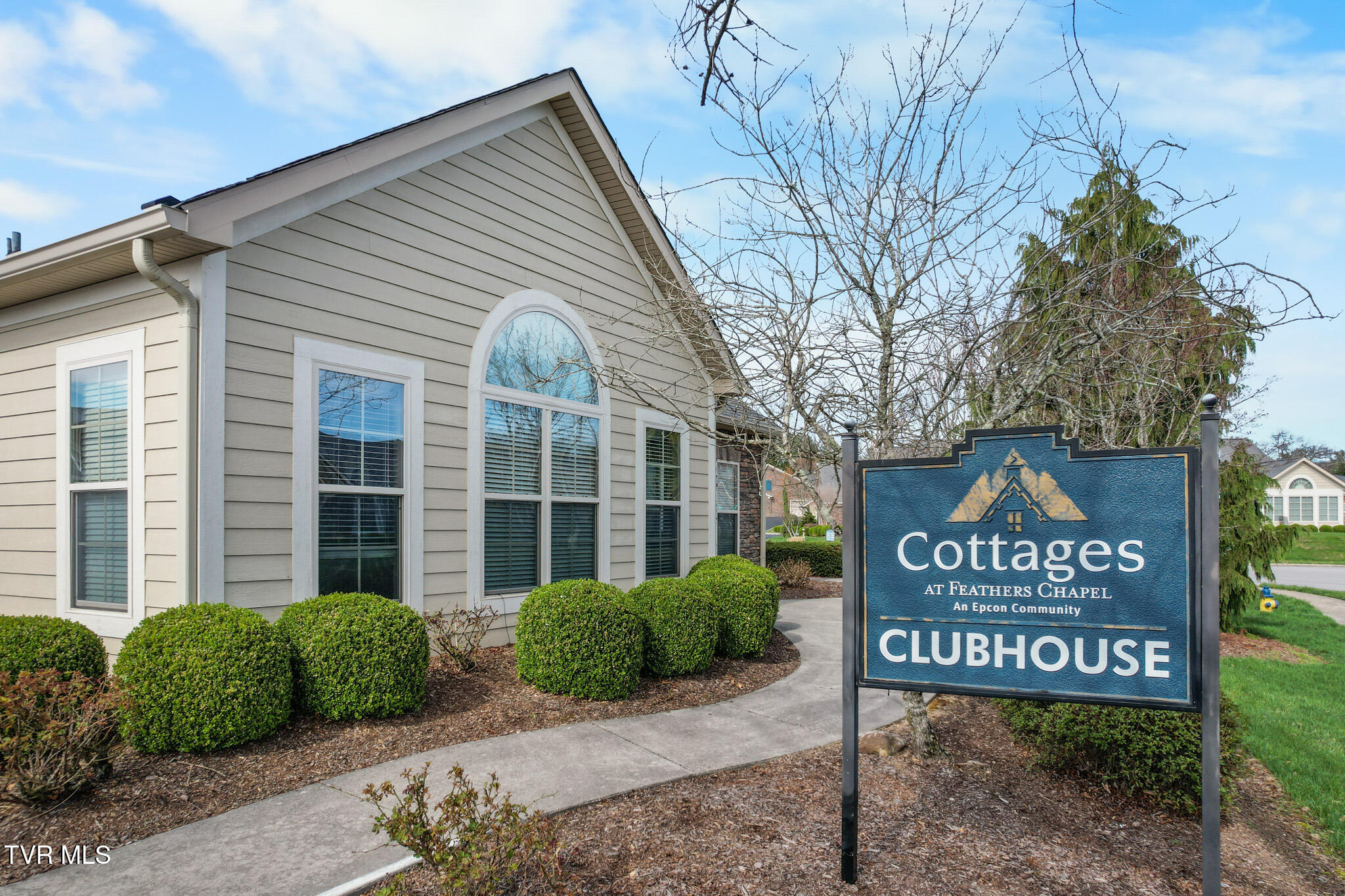 1684 Hatterdale Farm Road, Unit B Blountville, TN 37617 - Photo 39 of 49 DJI_0885
