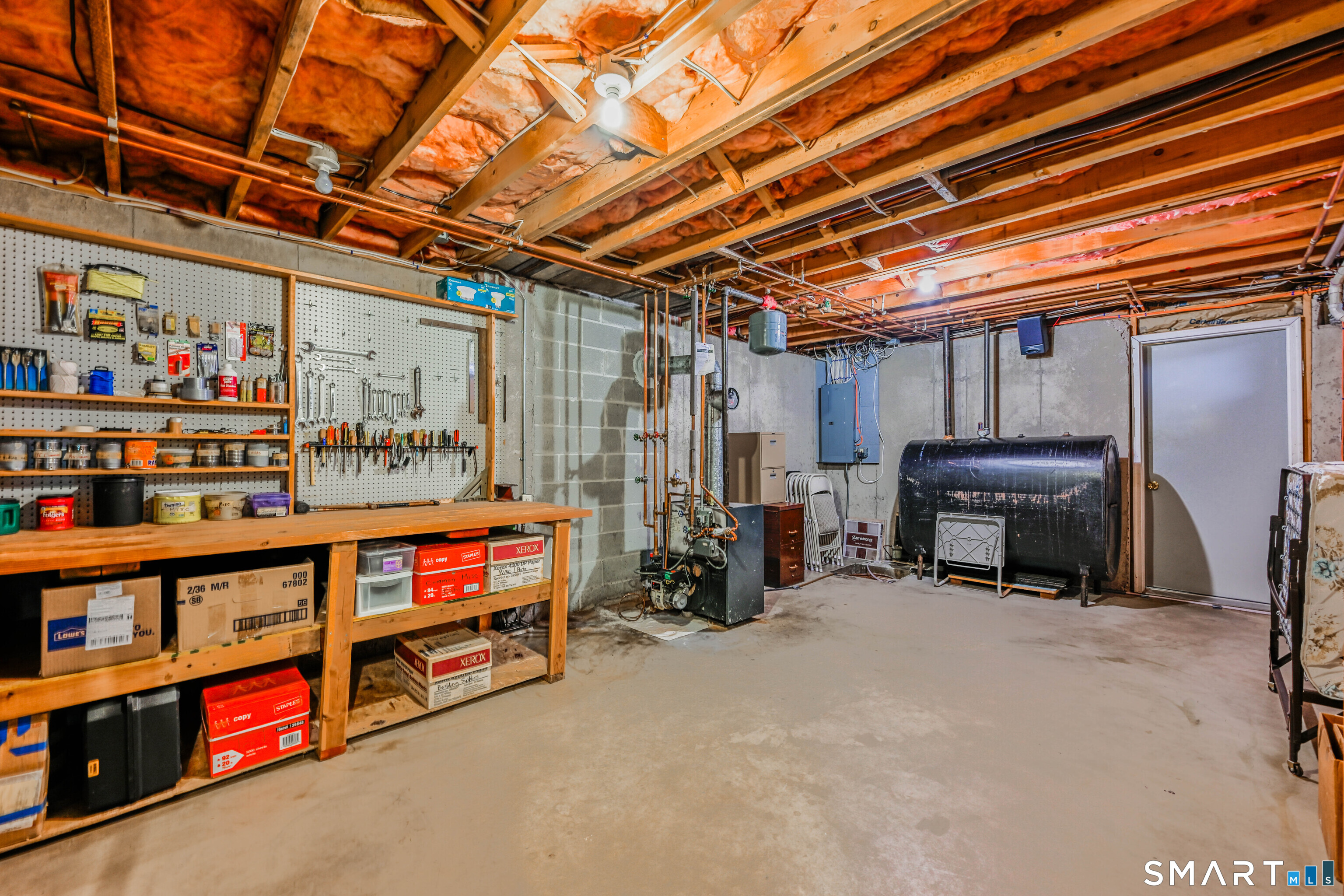 118 Mountain Spring Road Burlington, CT 06013 - Photo 34 of 40