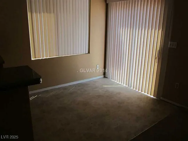 $1,650 | 6521 East Marco Vista Avenue, Las Vegas, NV 89142