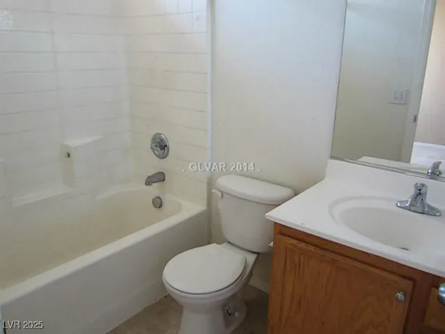 $1,650 | 6521 East Marco Vista Avenue, Las Vegas, NV 89142