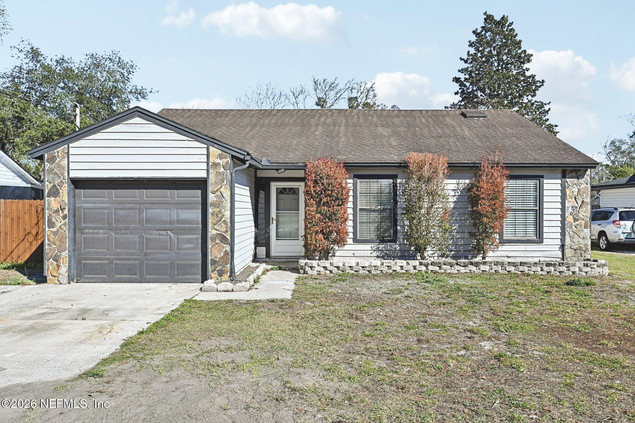 12717 Allport Road Jacksonville, FL 32258 - Photo 4 of 44 4-web-or-mls-Allport Rd-S2502-004