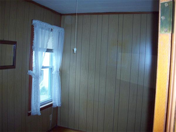 19 Mott Street Worcester, MA 01604 - Photo 12 of 24 Gallery Image 12