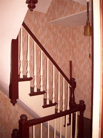19 Mott Street Worcester, MA 01604 - Photo 13 of 24 Gallery Image 13