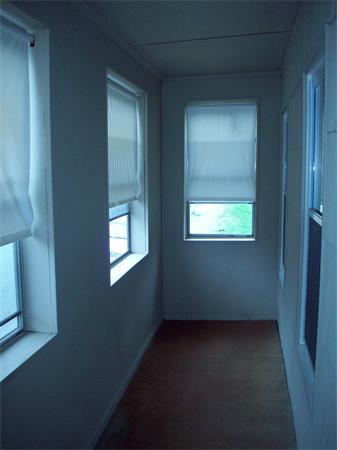 19 Mott Street Worcester, MA 01604 - Photo 14 of 24 Gallery Image 14