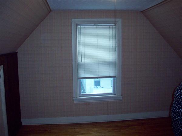 19 Mott Street Worcester, MA 01604 - Photo 15 of 24 Gallery Image 15