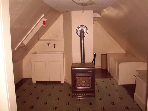 19 Mott Street Worcester, MA 01604 - Photo 16 of 24 Gallery Image 16