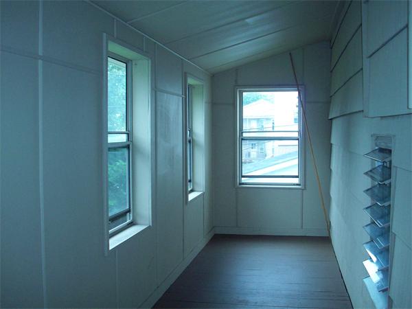 19 Mott Street Worcester, MA 01604 - Photo 20 of 24 Gallery Image 20
