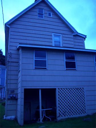 19 Mott Street Worcester, MA 01604 - Photo 24 of 24 Gallery Image 24