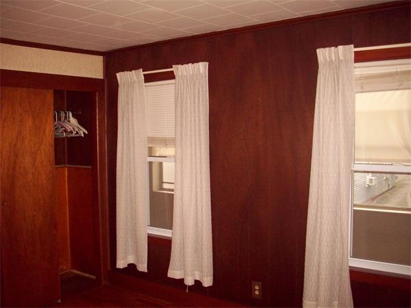 19 Mott Street Worcester, MA 01604 - Photo 9 of 24 Gallery Image 9