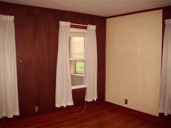 19 Mott Street Worcester, MA 01604 - Photo 10 of 24 Gallery Image 10
