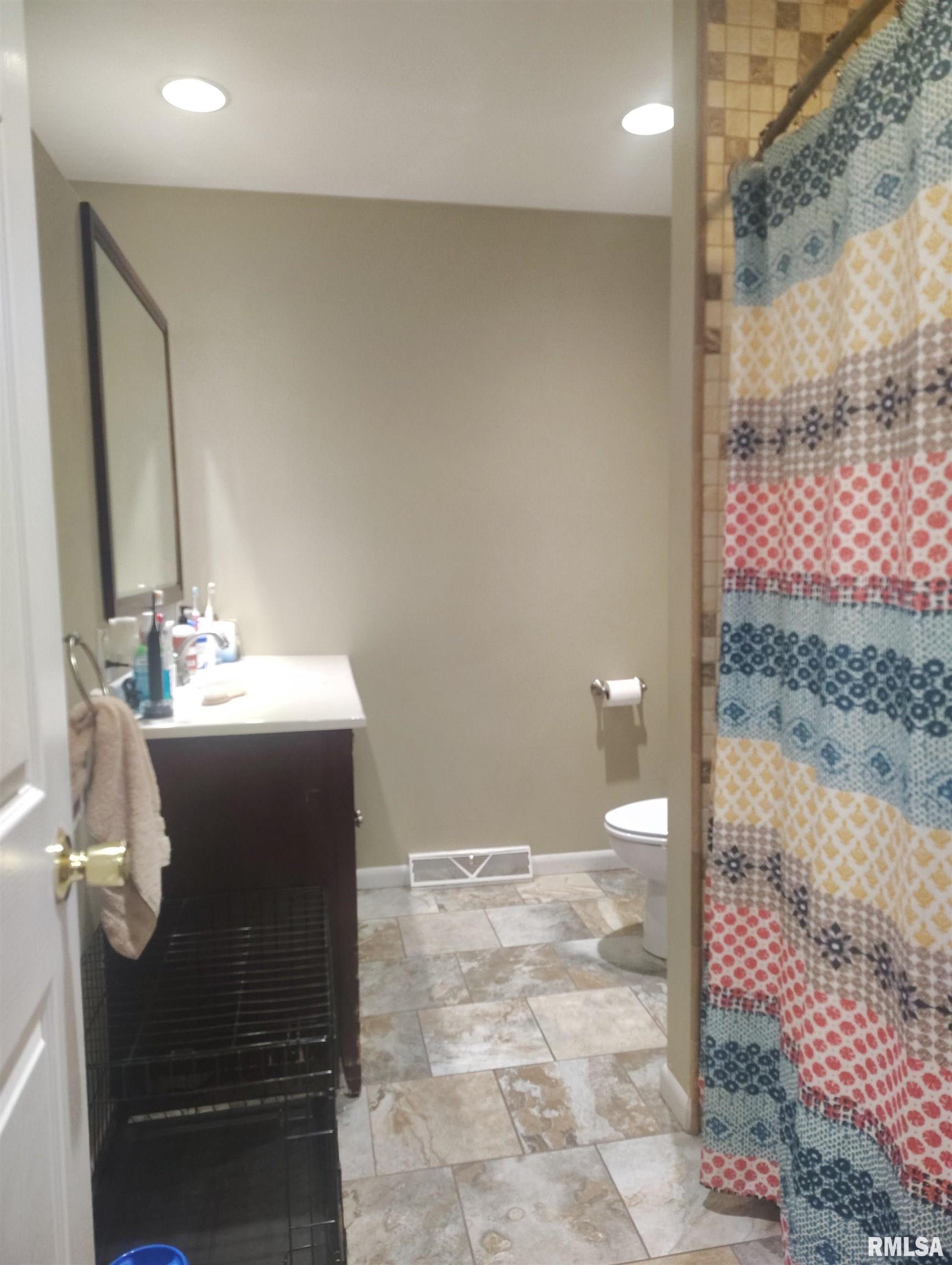 362 East Ash Street Canton, IL 61520 - Photo 21 of 56