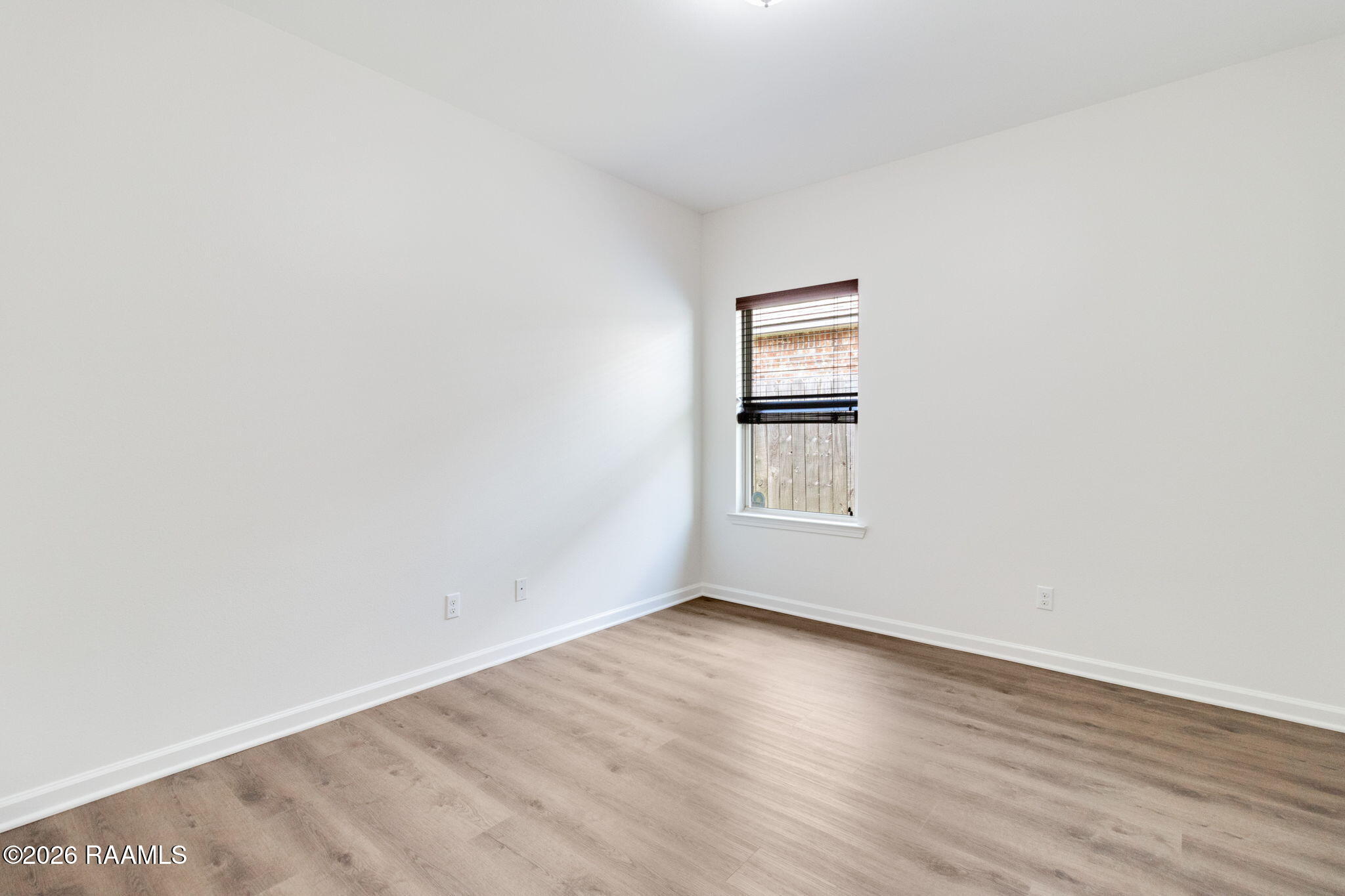 104 Cascade Road Rayne, LA 70578 - Photo 13 of 23 Bedroom 2
